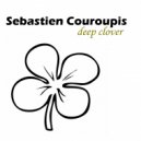 Sebastien Couroupis - Fern Gloves