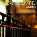 Elber Florentino - Enjoy The Pleasure