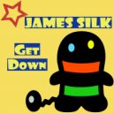 James Silk - Moda