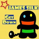 James Silk - You Make It (Original Mix)