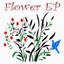 Andrea Piacentini - Flower (Venditti Bros Remix)