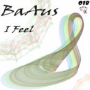 BaAus - Persian Night (Original Mix)