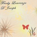 Fredy Lourenzo & D'Joseph - Rockfeller