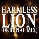 Harmless - Lion