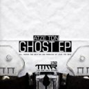 Atze Ton - I Wanna Get Up (Original mix)
