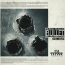Ronan Teague - Bullet (Vegim Remix)