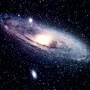 STONE5 - Andromeda