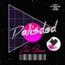 Palisded - Driven (Original mix)