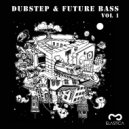 Antiplastic - Pretty Fresh (Original mix)