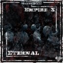 Empire X - Eternal (Original mix)
