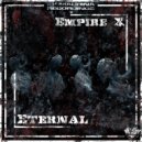 Empire X - Infinite Invasion