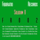 Stephan Crown - In The Storm (Original mix)