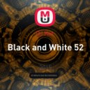 DJ Kot - Black and White 52