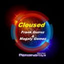 Frank Quiroz & Magaly Gomez - This How We Party