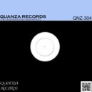 Tamer Fouda - Out Of Control (Original mix)