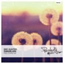 Bee Hunter - Dadelion (Original Mix)
