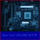 Paky Derosa - Girl (Matteo Meschini & Rikha Summer Mix) (Matteo Meschini & Rikha Summer Mix)