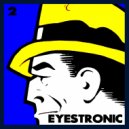 Boy Funktastic - The Wachtmen Re-Edit (Original Mix)