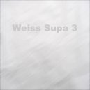 Ruiz Sierra - Now Vision (Original Mix)