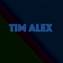 TimAlex - Crazy Uncle