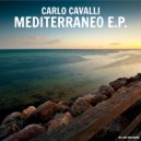 Carlo Cavalli & Menny Fasano - Sonido