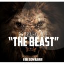 Dropaholics - The Beast (Original mix)