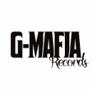Eminem - Just Lose It (Soft Machine Bootleg)
