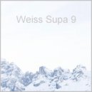 Nic Capadocia - Elisir (Original Mix)