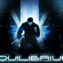 STONE5 - Equilibrium