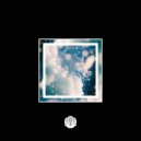 Josh Pan - One Thing