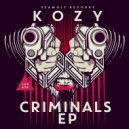 Kozy - Criminals