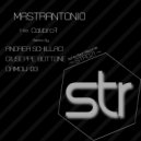 Mastrantonio - Calibro7