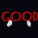 Icekream - Good.. (Original Mix)