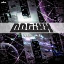 Notixx - Feelin\' Me (Ragequit Remix)