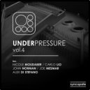 Rainer Weichhold - Reis (Carlo Lio Remix)