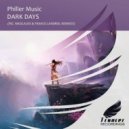 Philler Music - Dark Days