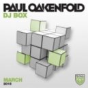 Freak & Octagon - MDMA Love (Original Mix)