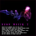 Acid Metrick - Nightmare (Original Mix)