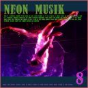 Nik Denton - Tekko Rejecto (Very Broken)