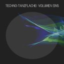 DJ Lory Wighnetz - The Night Of The Riot (Original mix)