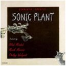 Gianluca Corvesi - Sonic Plant