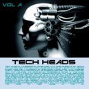 Vito Raisi & Bobo\' - Aromas Of The Orient (Original Mix)