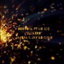 Outwork feat. Mr Gee - Elektro (Jayraa & Jay Ko Remix)