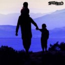 Spag Heddy - Echo From The Mountains (Original mix)