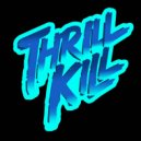 Thrill Kill - Formula (Digitalfoxglove Remix)