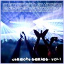 Bobby Suryadi - Feeling Dance (Original Mix)