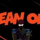 Major Lazer & DJ Snake - Lean on