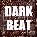 Kamisshake - Dark Beat (L.O.O.P, Donnie & Klyde Bootleg Mix)