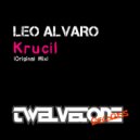 Leo Alvaro - Krucil