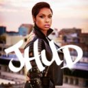 JHUD - Its Your World